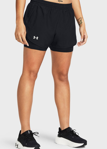 Шорти Under Armour (294094045)