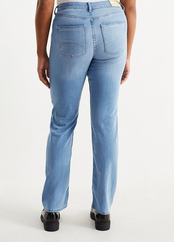 Джинси C&A - (313290389)