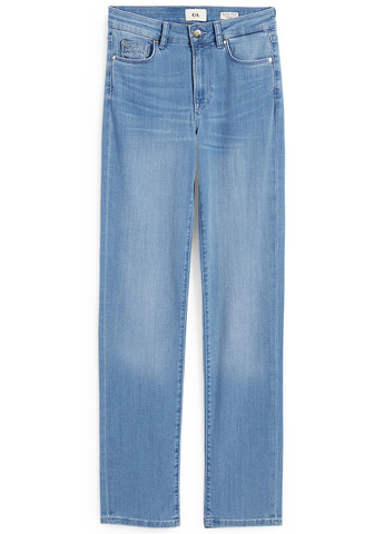 Джинси C&A - (313290389)