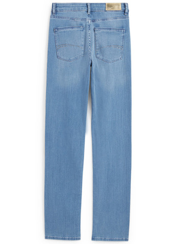 Джинси C&A - (313290389)