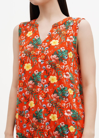 Майка Tom Tailor — 319318935