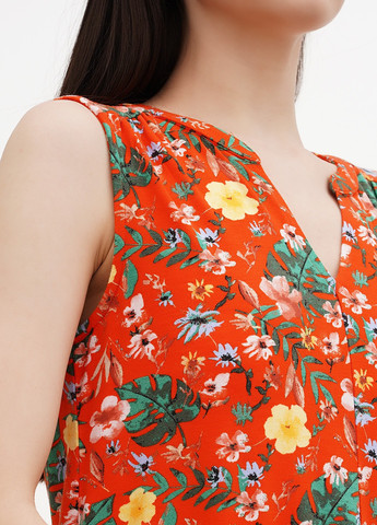 Майка Tom Tailor — 319318935