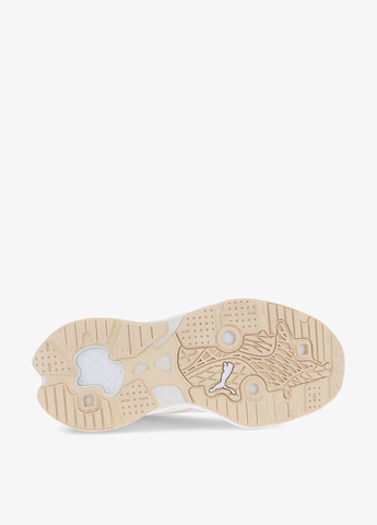 Сиреневые всесезонные кроссовки Puma EXTENT NITRO PRM