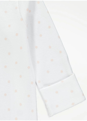 Чоловічок George (302957109)