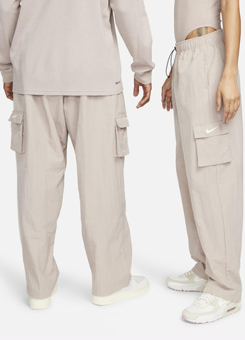 Штани DO7209-272 Nike Sportswear Essential (321974912)