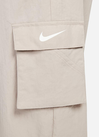 Штани DO7209-272 Nike Sportswear Essential (321974912)