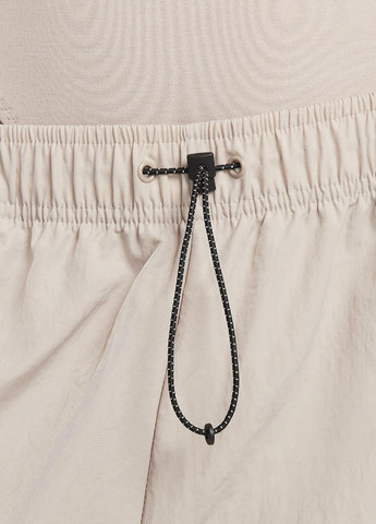 Штани DO7209-272 Nike Sportswear Essential (321974912)