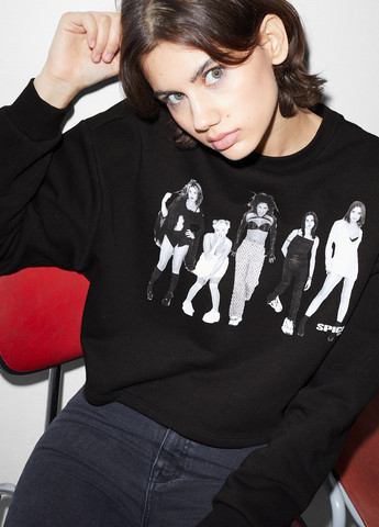 Топ C&A (323066398)