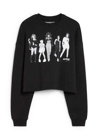 Топ C&A (323066398)