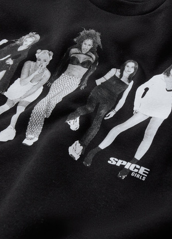 Топ C&A (323066398)