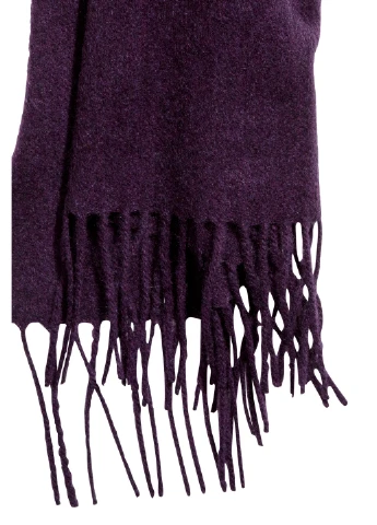 Шарф H&M (207827098)