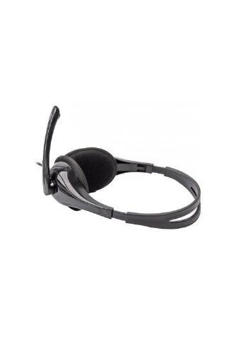 Наушники A4Tech HU-9 Black (253442665)