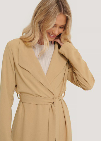 Накидка NA-KD (224571474)