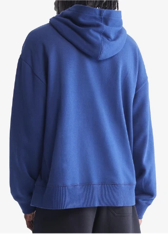 Костюм спортивный (худы, брюки) Calvin Klein (341722195)