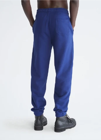 Костюм спортивный (худы, брюки) Calvin Klein (341722195)