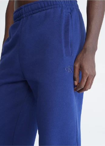 Костюм спортивный (худы, брюки) Calvin Klein (341722195)