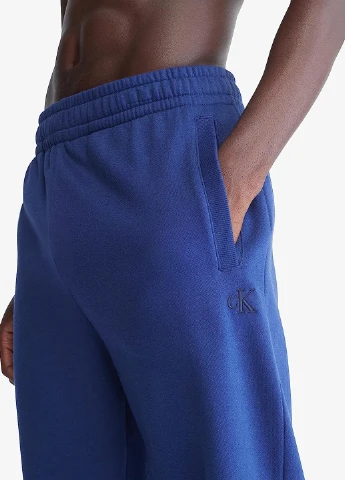 Костюм спортивный (худы, брюки) Calvin Klein (341722195)