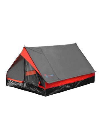 Палатка Minipack-2 Time Eco (252582859)