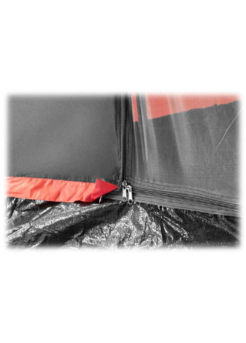 Намет Minipack-2 Time Eco (252582859)