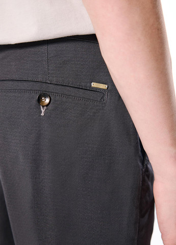 Штани Springfield (326738077)