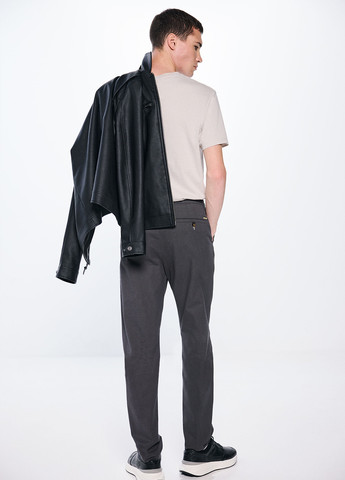 Штани Springfield (326738077)