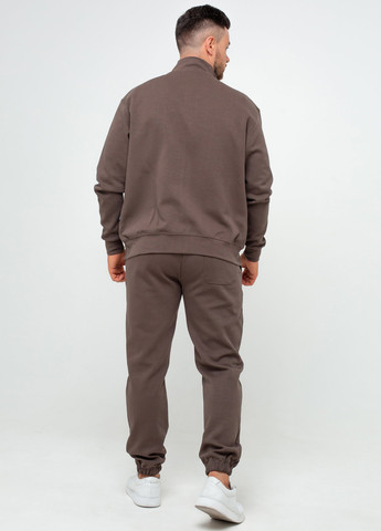 Толстовка K.O.R (362378188)