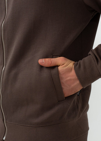 Толстовка K.O.R (362378188)