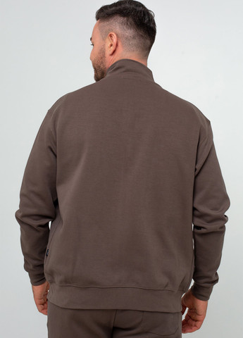 Толстовка K.O.R (362378188)