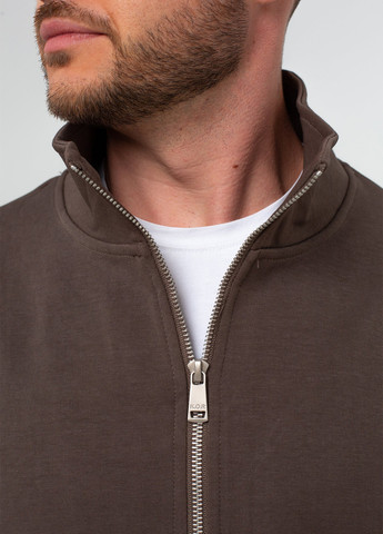 Толстовка K.O.R (362378188)