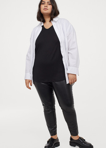Футболка H&M - (259754127)