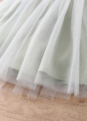 Комбінована сукня SHEIN (316777104)