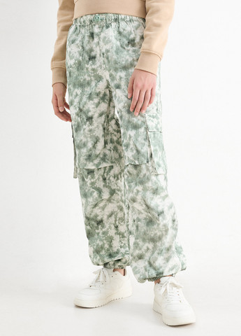 Штани C&A (352190168)