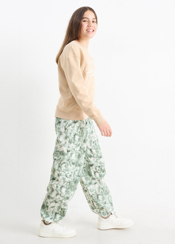 Штани C&A (352190168)