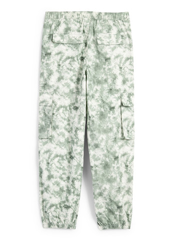 Штани C&A (352190168)