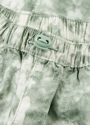 Штани C&A (352190168)