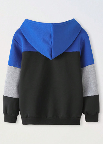 Толстовка SHEIN (366743091)