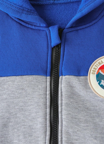 Толстовка SHEIN (366743091)