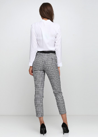 Штани H&M (225876262)