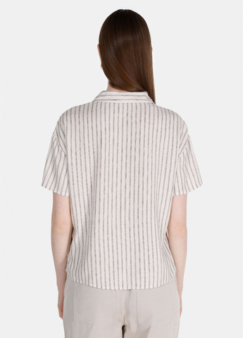 Сорочка Colin's (335976297)