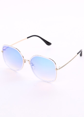 Солнцезащитные очки Omega (63697758)