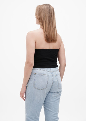 Топ (2 шт.) Even&Odd (270828148)