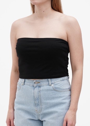 Топ (2 шт.) Even&Odd (270828148)