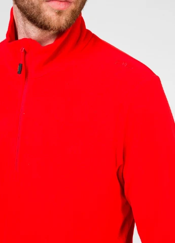 Фліс - - - арт.3G28037N-C580 CMP MAN FLEECE SWEAT (260041573)