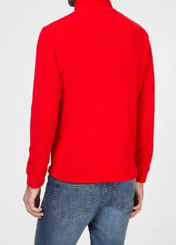 Фліс - - - арт.3G28037N-C580 CMP MAN FLEECE SWEAT (260041573)
