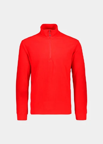 Фліс - - - арт.3G28037N-C580 CMP MAN FLEECE SWEAT (260041573)