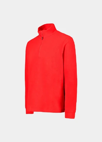 Фліс - - - арт.3G28037N-C580 CMP MAN FLEECE SWEAT (260041573)
