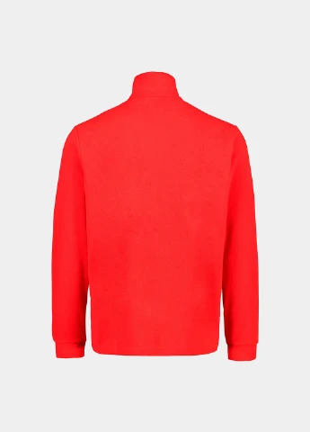 Фліс - - - арт.3G28037N-C580 CMP MAN FLEECE SWEAT (260041573)