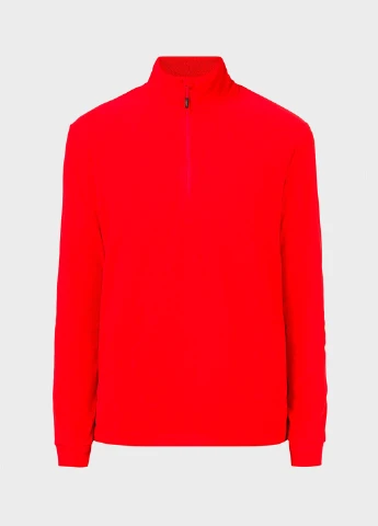 Фліс - - - арт.3G28037N-C580 CMP MAN FLEECE SWEAT (260041573)