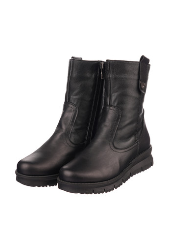 Черевики DJUS SHOES (318015287)