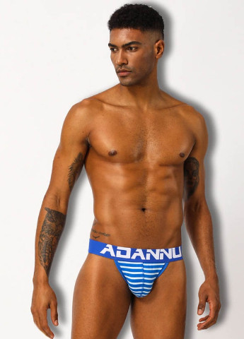 Чоловіча білизна Adannu (250541003)